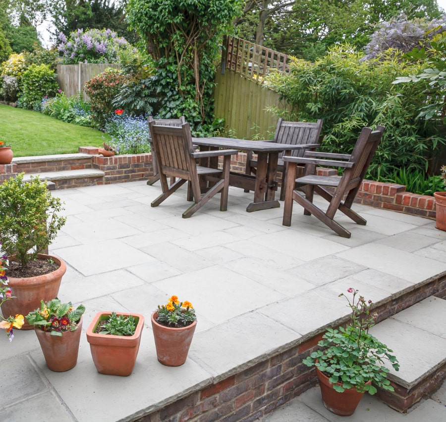 patios-services