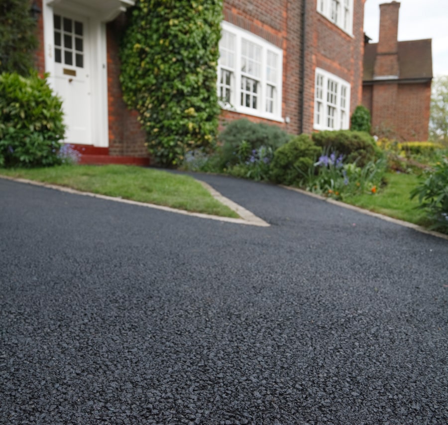 tarmac-driveway-services